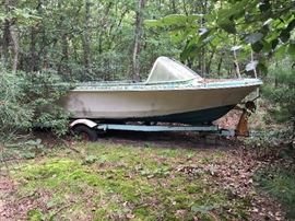 Family Heritage Estate Sales, LLC. New Jersey Estate Sales/ Pennsylvania Estate Sales.
