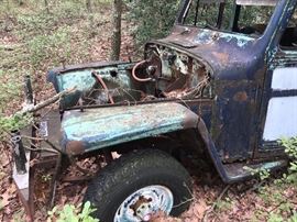 Family Heritage Estate Sales, LLC. New Jersey Estate Sales/ Pennsylvania Estate Sales.
