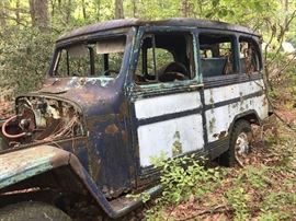 Family Heritage Estate Sales, LLC. New Jersey Estate Sales/ Pennsylvania Estate Sales.
