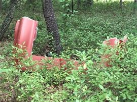 Family Heritage Estate Sales, LLC. New Jersey Estate Sales/ Pennsylvania Estate Sales.
