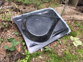 Family Heritage Estate Sales, LLC. New Jersey Estate Sales/ Pennsylvania Estate Sales.
