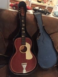 Family Heritage Estate Sales, LLC. New Jersey Estate Sales/ Pennsylvania Estate Sales. 