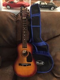 Family Heritage Estate Sales, LLC. New Jersey Estate Sales/ Pennsylvania Estate Sales. 