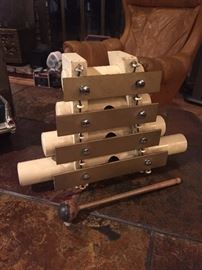 Family Heritage Estate Sales, LLC. New Jersey Estate Sales/ Pennsylvania Estate Sales. 