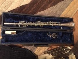 Family Heritage Estate Sales, LLC. New Jersey Estate Sales/ Pennsylvania Estate Sales. 