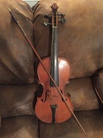 Family Heritage Estate Sales, LLC. New Jersey Estate Sales/ Pennsylvania Estate Sales. 