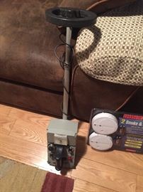 Family Heritage Estate Sales, LLC. New Jersey Estate Sales/ Pennsylvania Estate Sales. 