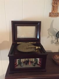 Family Heritage Estate Sales, LLC. New Jersey Estate Sales/ Pennsylvania Estate Sales. 