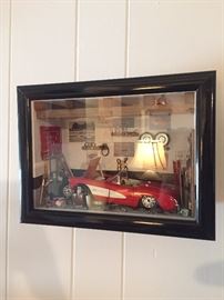 Family Heritage Estate Sales, LLC. New Jersey Estate Sales/ Pennsylvania Estate Sales. 