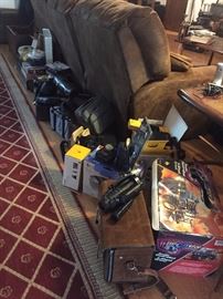 Family Heritage Estate Sales, LLC. New Jersey Estate Sales/ Pennsylvania Estate Sales. 