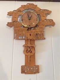 Family Heritage Estate Sales, LLC. New Jersey Estate Sales/ Pennsylvania Estate Sales. 