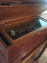 Family Heritage Estate Sales, LLC. New Jersey Estate Sales/ Pennsylvania Estate Sales. 