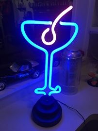 Family Heritage Estate Sales, LLC. New Jersey Estate Sales/ Pennsylvania Estate Sales. 