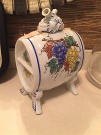 Family Heritage Estate Sales, LLC. New Jersey Estate Sales/ Pennsylvania Estate Sales. 