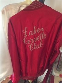 Family Heritage Estate Sales, LLC. New Jersey Estate Sales/ Pennsylvania Estate Sales. 