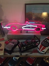 Family Heritage Estate Sales, LLC. New Jersey Estate Sales/ Pennsylvania Estate Sales. 