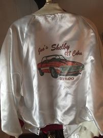 Family Heritage Estate Sales, LLC. New Jersey Estate Sales/ Pennsylvania Estate Sales. 