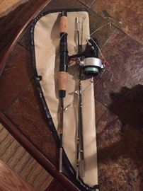 Family Heritage Estate Sales, LLC. New Jersey Estate Sales/ Pennsylvania Estate Sales. 