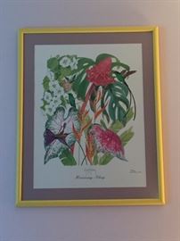 Family Heritage Estate Sales, LLC. New Jersey Estate Sales/ Pennsylvania Estate Sales. 