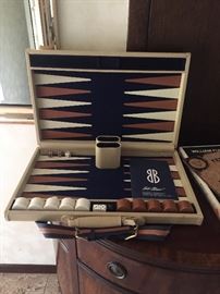 Family Heritage Estate Sales, LLC. New Jersey Estate Sales/ Pennsylvania Estate Sales. 