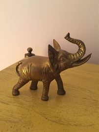 Family Heritage Estate Sales, LLC. New Jersey Estate Sales/ Pennsylvania Estate Sales. 