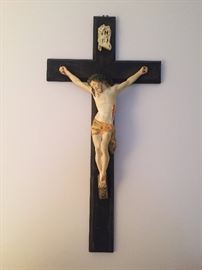 Family Heritage Estate Sales, LLC. New Jersey Estate Sales/ Pennsylvania Estate Sales. 