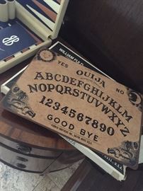 Family Heritage Estate Sales, LLC. New Jersey Estate Sales/ Pennsylvania Estate Sales. 