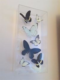 Family Heritage Estate Sales, LLC. New Jersey Estate Sales/ Pennsylvania Estate Sales. 