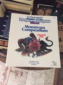 Family Heritage Estate Sales, LLC. New Jersey Estate Sales/ Pennsylvania Estate Sales. 