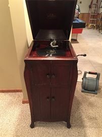 Family Heritage Estate Sales, LLC. New Jersey Estate Sales/ Pennsylvania Estate Sales. 