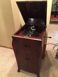 Family Heritage Estate Sales, LLC. New Jersey Estate Sales/ Pennsylvania Estate Sales. 