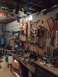 Family Heritage Estate Sales, LLC. New Jersey Estate Sales/ Pennsylvania Estate Sales. 