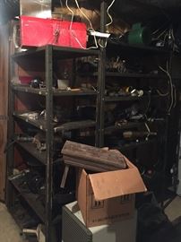 Family Heritage Estate Sales, LLC. New Jersey Estate Sales/ Pennsylvania Estate Sales. 