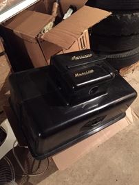 Family Heritage Estate Sales, LLC. New Jersey Estate Sales/ Pennsylvania Estate Sales. 