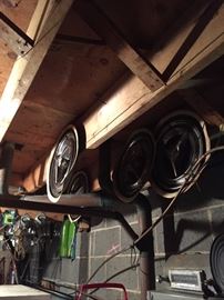 Family Heritage Estate Sales, LLC. New Jersey Estate Sales/ Pennsylvania Estate Sales. 