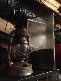 Family Heritage Estate Sales, LLC. New Jersey Estate Sales/ Pennsylvania Estate Sales. 