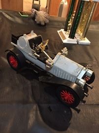 Family Heritage Estate Sales, LLC. New Jersey Estate Sales/ Pennsylvania Estate Sales. 