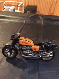 Family Heritage Estate Sales, LLC. New Jersey Estate Sales/ Pennsylvania Estate Sales. 