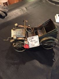 Family Heritage Estate Sales, LLC. New Jersey Estate Sales/ Pennsylvania Estate Sales. 