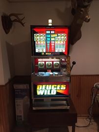 Family Heritage Estate Sales, LLC. New Jersey Estate Sales/ Pennsylvania Estate Sales. 