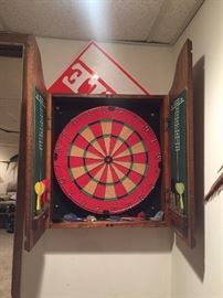 Family Heritage Estate Sales, LLC. New Jersey Estate Sales/ Pennsylvania Estate Sales. 