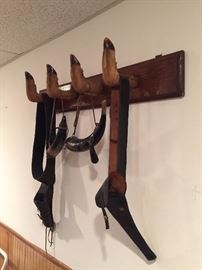 Family Heritage Estate Sales, LLC. New Jersey Estate Sales/ Pennsylvania Estate Sales. 