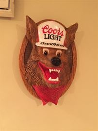 Family Heritage Estate Sales, LLC. New Jersey Estate Sales/ Pennsylvania Estate Sales. 