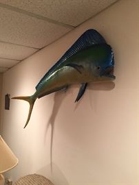 Family Heritage Estate Sales, LLC. New Jersey Estate Sales/ Pennsylvania Estate Sales. 