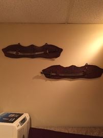 Family Heritage Estate Sales, LLC. New Jersey Estate Sales/ Pennsylvania Estate Sales. 