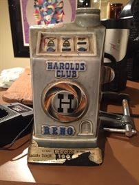 Family Heritage Estate Sales, LLC. New Jersey Estate Sales/ Pennsylvania Estate Sales. 