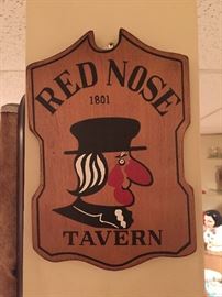 Family Heritage Estate Sales, LLC. New Jersey Estate Sales/ Pennsylvania Estate Sales. 