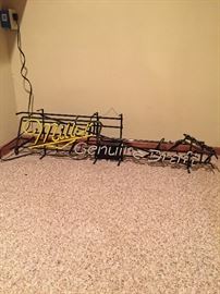 Family Heritage Estate Sales, LLC. New Jersey Estate Sales/ Pennsylvania Estate Sales. 