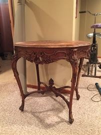 Family Heritage Estate Sales, LLC. New Jersey Estate Sales/ Pennsylvania Estate Sales. 