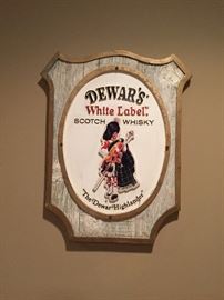 Family Heritage Estate Sales, LLC. New Jersey Estate Sales/ Pennsylvania Estate Sales. 